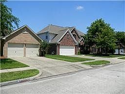 4th image of 3306 S Bending Oak Ln