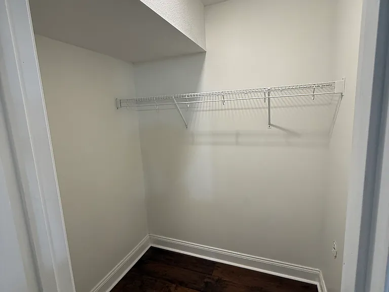 706 Banister Dr — Photo 18