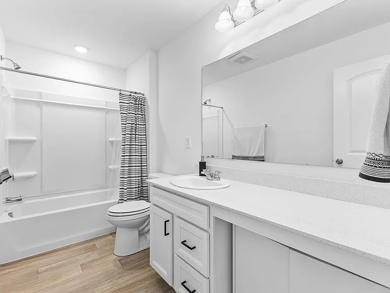3684Y Kassidy Dr — Photo 16