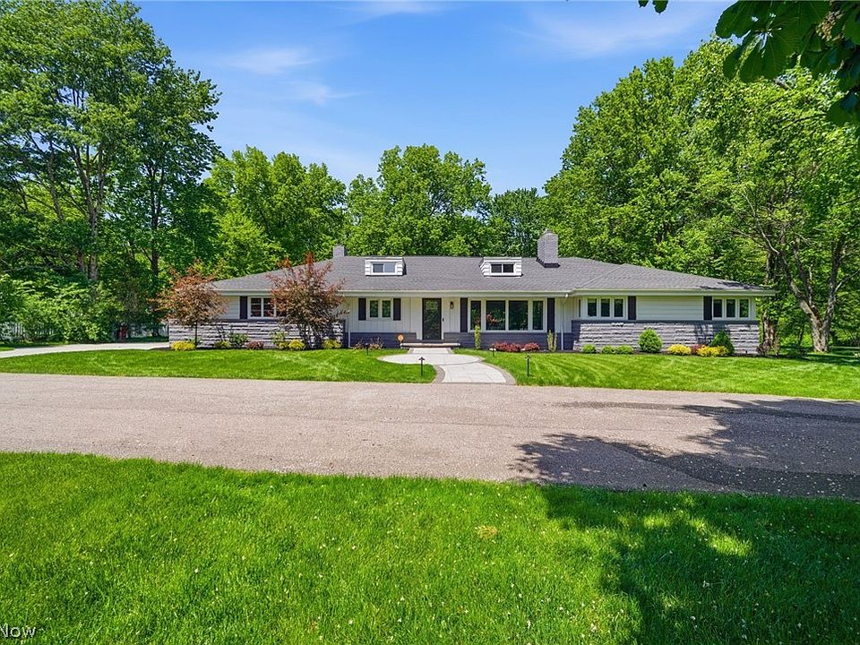 1st image of 6733 Gates Mills Blvd