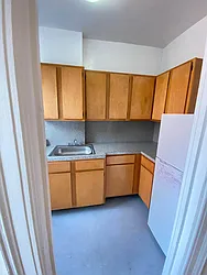 Rented by Voro Purple LLC