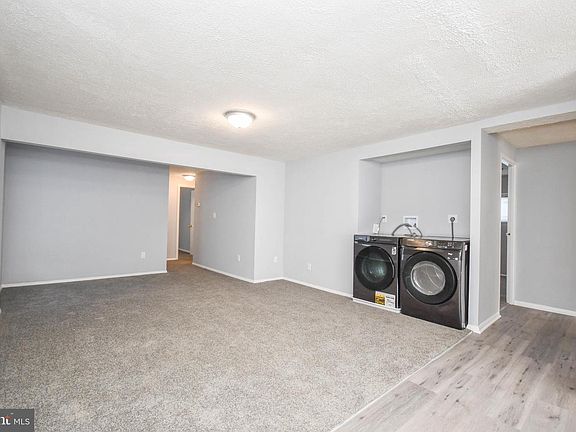 4th image of 332 Suter Rd