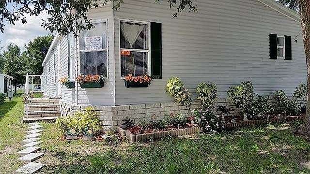 1st image of 14030 Satin Grove Dr