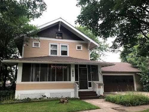 1440 2nd Avenue, Windom, Mn 56101