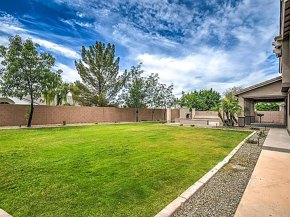 4950 S Fern Dr — Photo 47