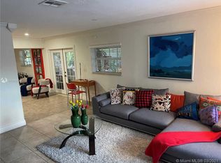 720 N 65th Ave, Hollywood, FL 33024