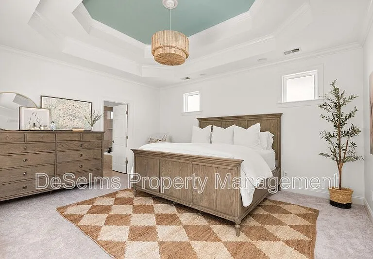 444 Wiregrass Ln — Photo 41