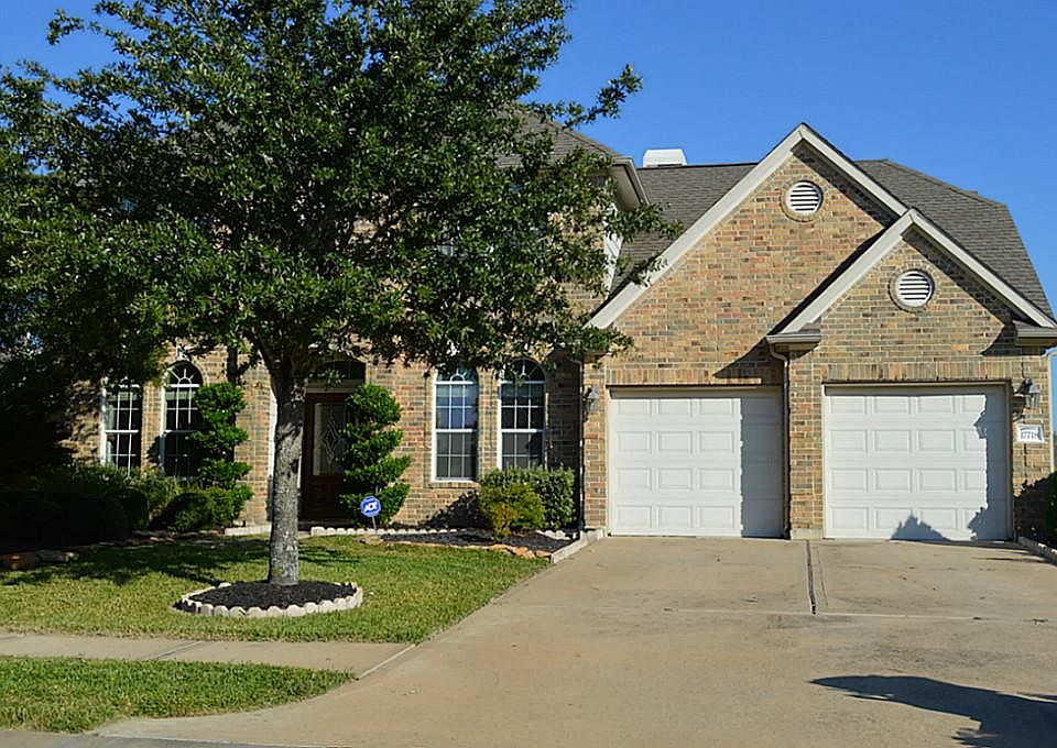 1st image of 17718 Lakes Of Pine Forest Dr