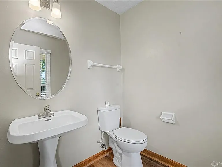 2996 Brookfield Ct — Photo 8