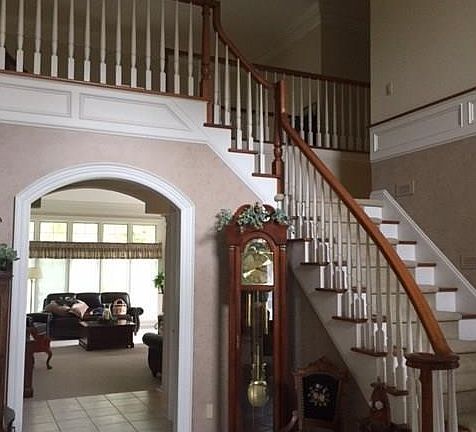 4th image of 31130 Planters Grove Ln