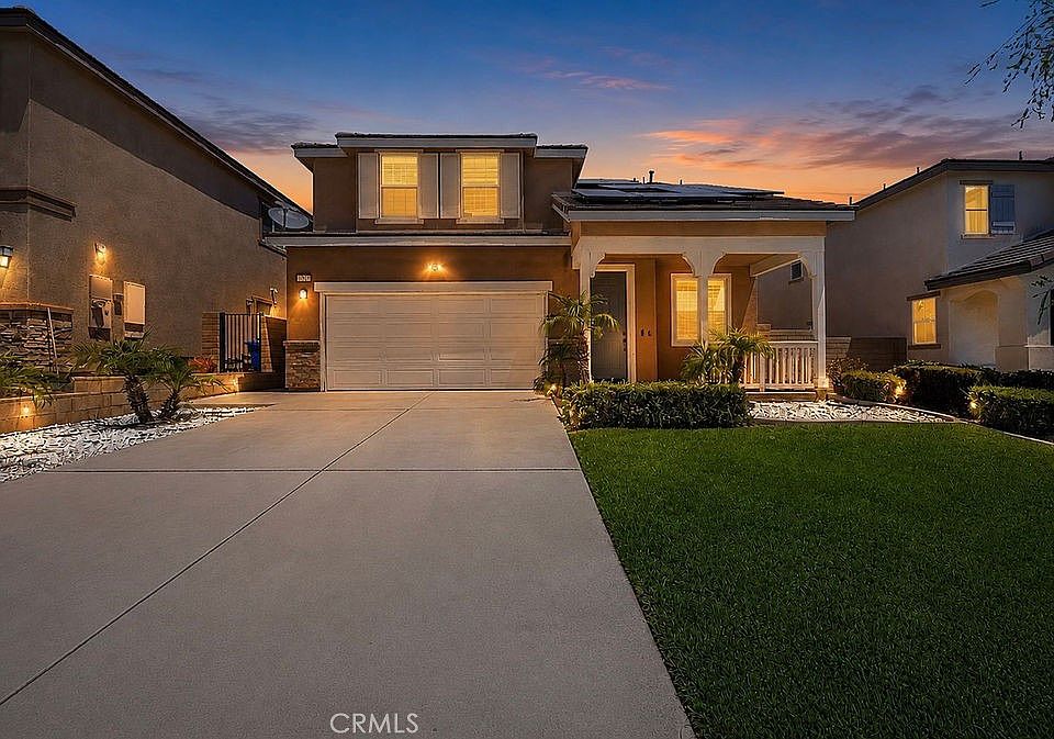 1st image of 17582 Comfrey Dr