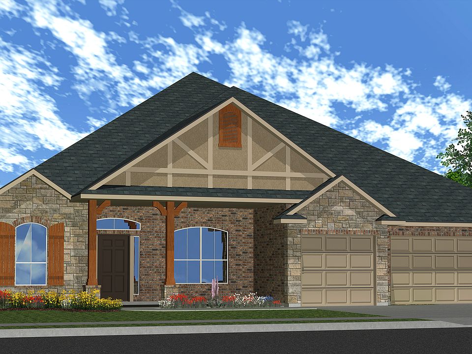 Elevation Image 0.