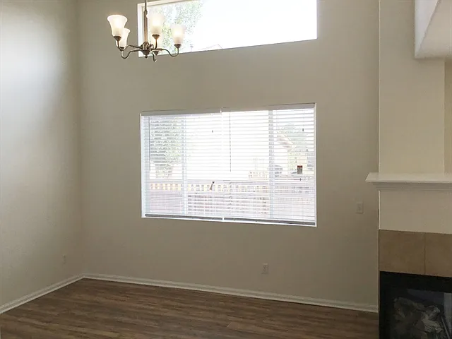 5046 Pelican St — Photo 8