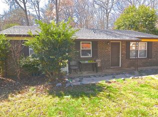 739 Milan Rd, Charlotte, NC 28216