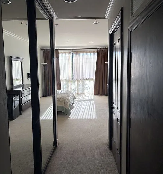 125 N Gale Dr #204 — Photo 19