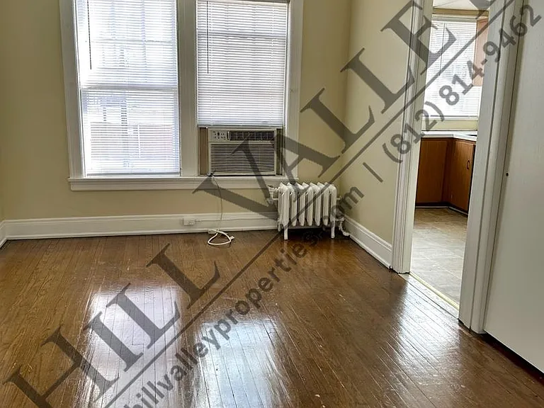 6 McKinley Blvd — Photo 25