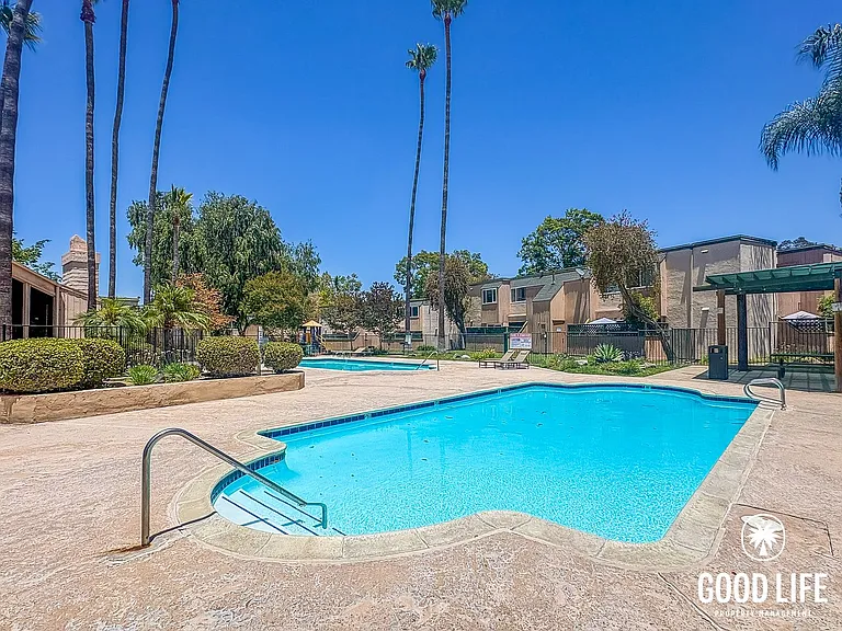 8765 Lake Murray Blvd #10 — Photo 13