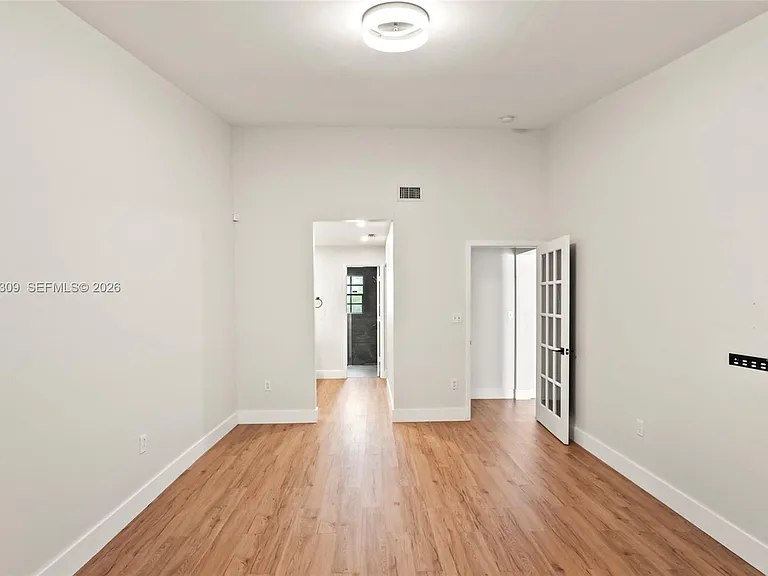 15026 SW 141st Ct — Photo 11
