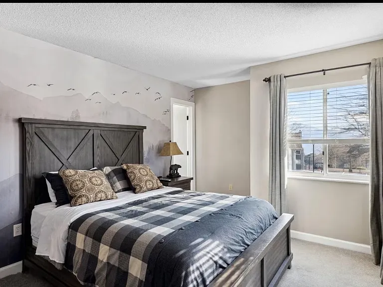 1260 Ski View Dr — Photo 15