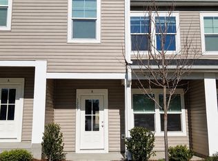 1207 Pine St #B, Mooresville, NC 28115