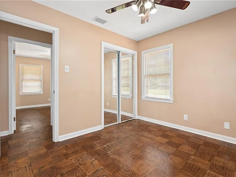 4242 Marmora Dr — Photo 14