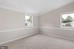 602 Tamara Cir — Photo 19