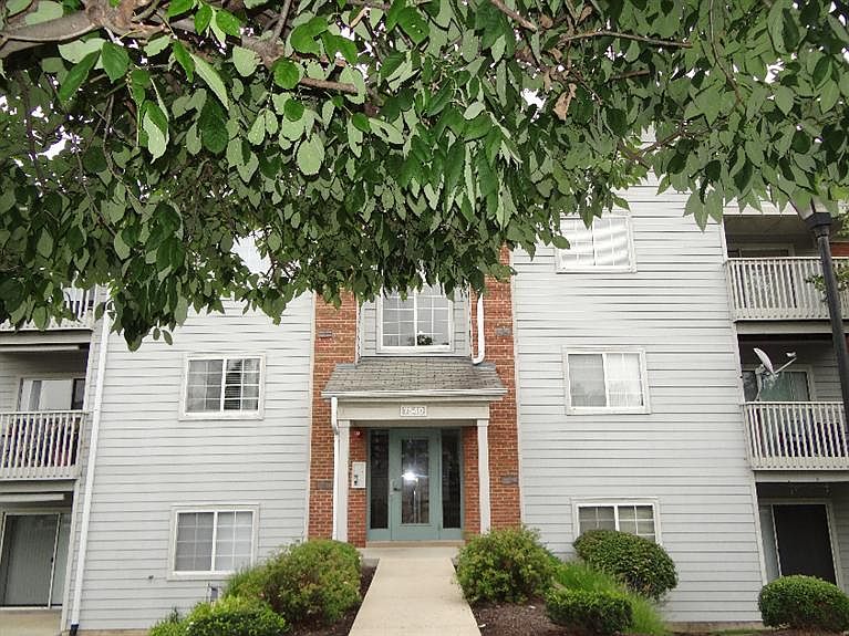 1st image of 7540 Shawnee Ln APT 140