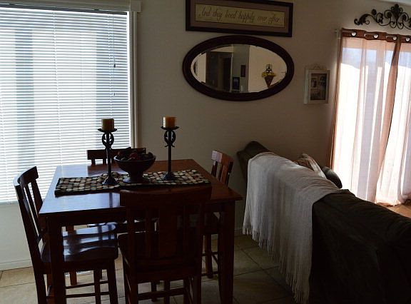 3rd image of 3525 E Greenfield Dr