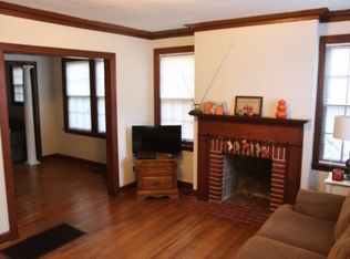 637 Watson St, Memphis, TN 38111