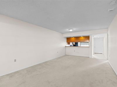 3650 Whitehall Drive #201, West Palm Beach, FL, 33401