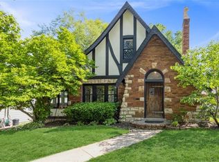 109 E 69th Ter, Kansas City, MO 64113