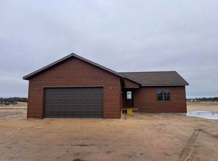 N8730 Island Vw, New Lisbon, WI 53950