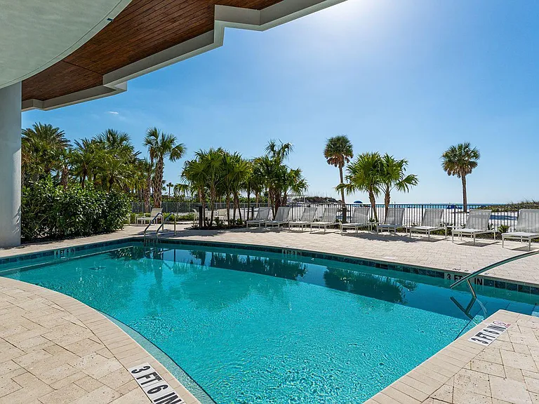 1035 Seaside Dr #406 — Photo 15