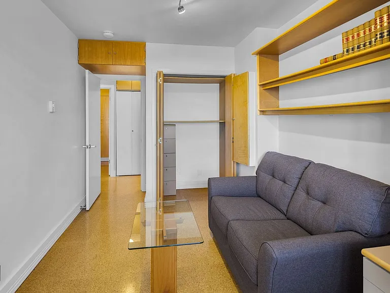 Stringfellow 540 — Photo 79