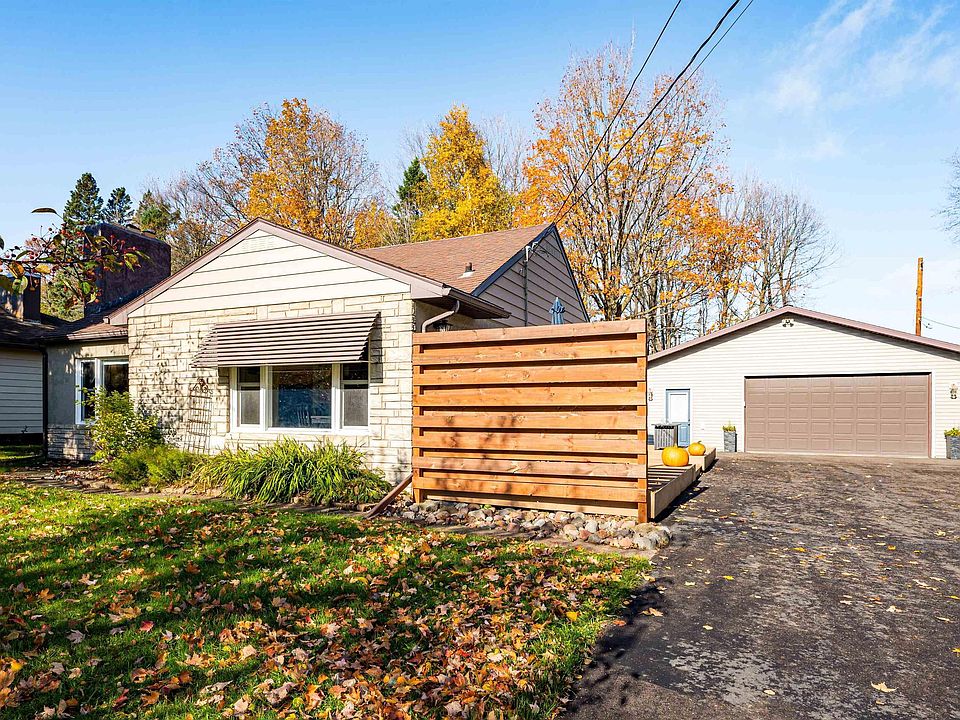 501 Anderson Rd, Duluth, MN 55811 Zillow