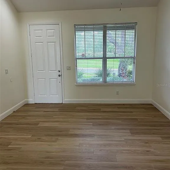 34322 Tuscany Ave — Photo 2