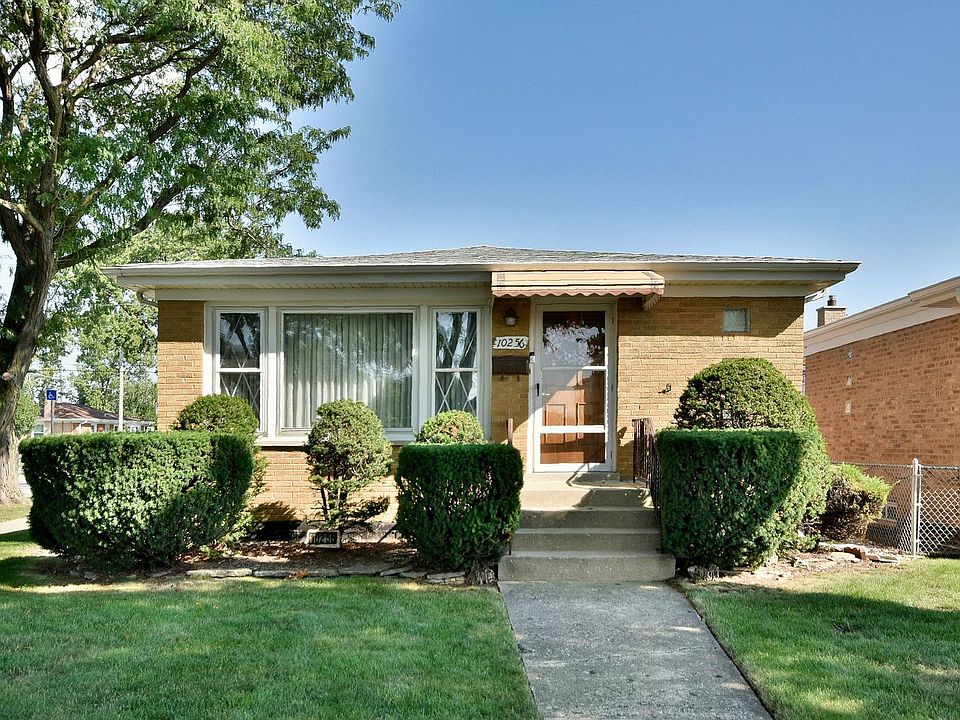 1st image of 10256 McNerney Dr