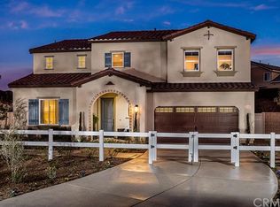 24826 Rainbarrel Rd, Wildomar, CA 92595