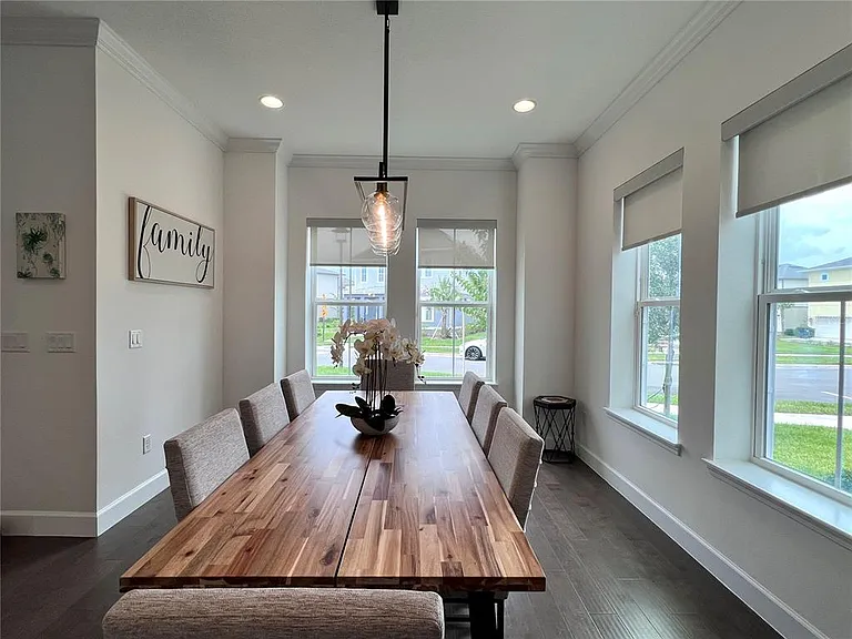 7002 Arnoldson St — Photo 25