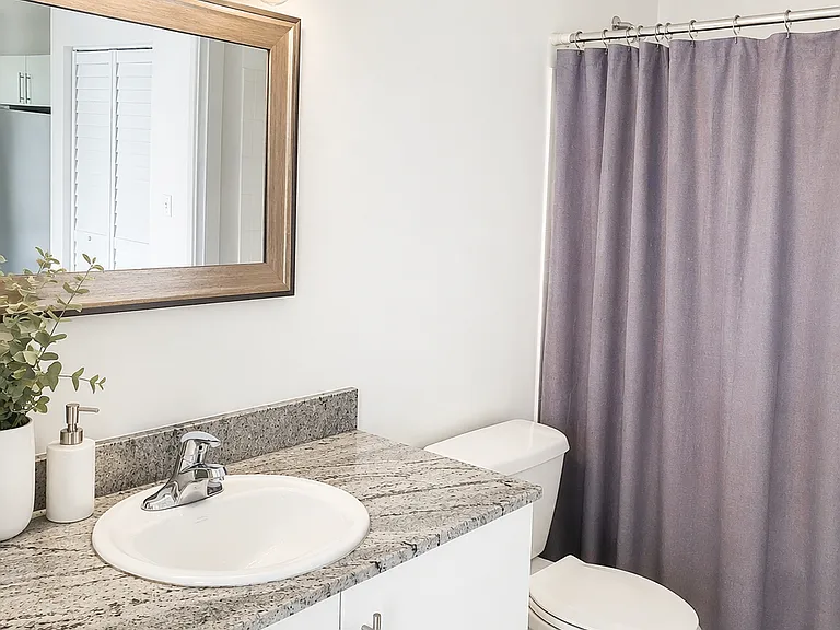 444 NE 30th St #503 — Photo 13
