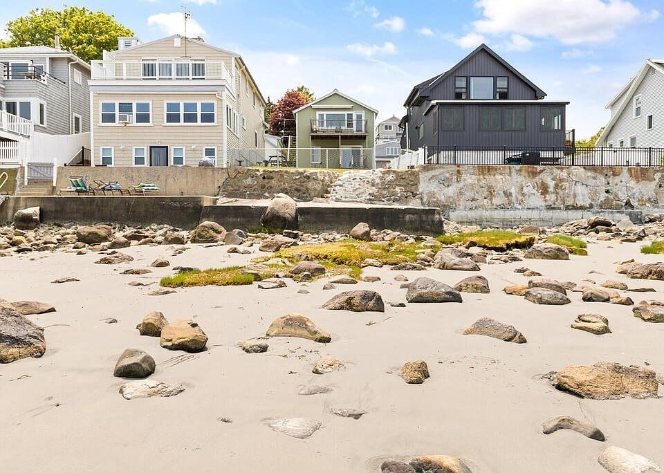 96 Wilson Rd, Nahant, MA 01908 MLS 73116314 Zillow