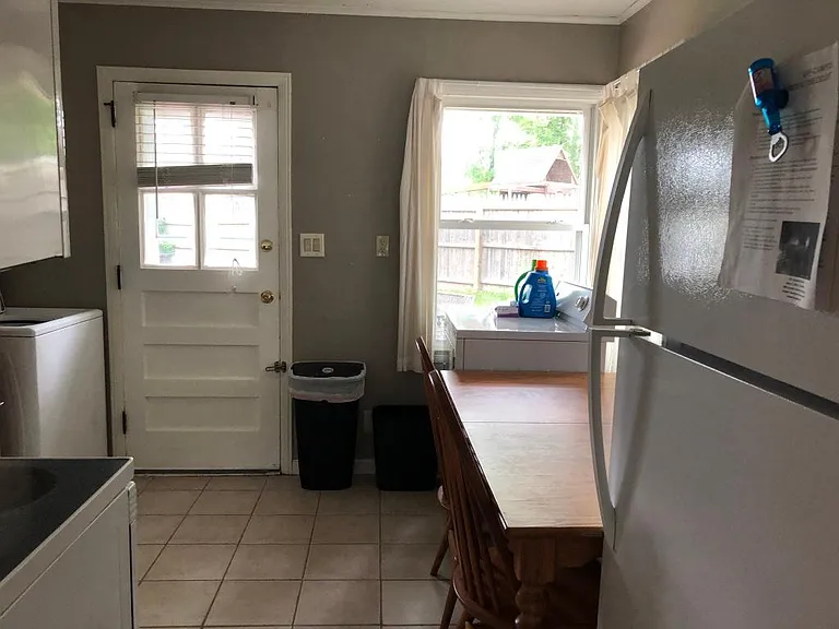 85 Pennywood Ln — Photo 5