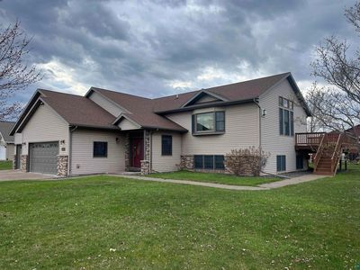 1003 N 22nd St, Superior, WI, 54880