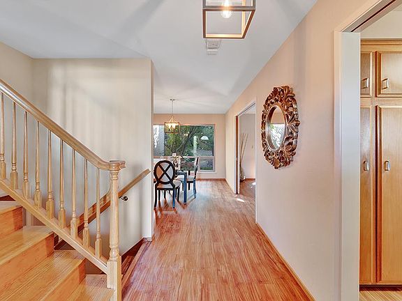 2nd image of 135 Westhill Dr