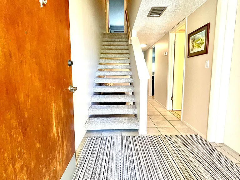 195 Clubhouse Blvd — Photo 25