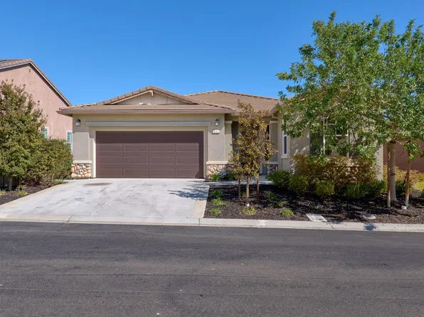 412 Pelican Place, Rio Vista, CA 94571