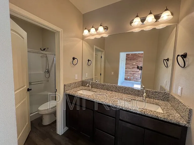 3025 Comstock Dr — Photo 19