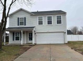 2995 Peebleshire Ln, Lafayette, IN