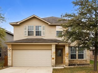 255 Limestone Crk, New Braunfels, TX 78130