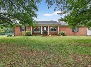 108 Heritage Pl, Mount Juliet, TN 37122